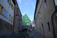 Imagine atasata: Rothenburg - 2010.07.06 - 35.jpg
